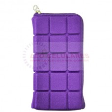 CAPA IPHONE 3G 3GS 4G 4S ANTI-CHOQUE